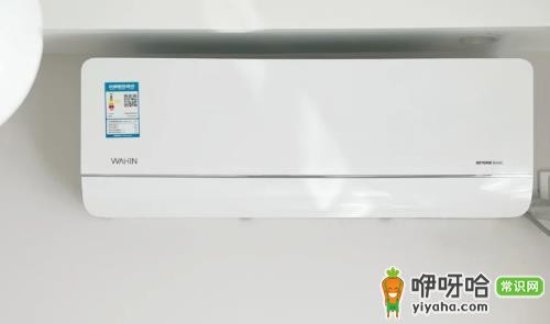 华凌n8he1为什么上市时间不一样?3大原因解析