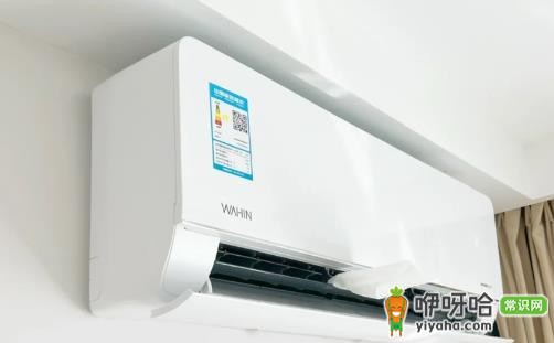 华凌n8he1为什么上市时间不一样?3大原因解析