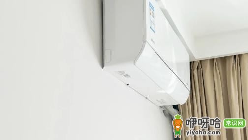 华凌n8he1为什么上市时间不一样?3大原因解析