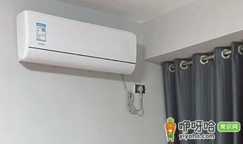 华凌空调n8he1怎么涨价了 2024涨价原因揭秘