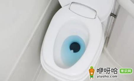 马桶冲水没劲是什么原因?9大常见原因解析