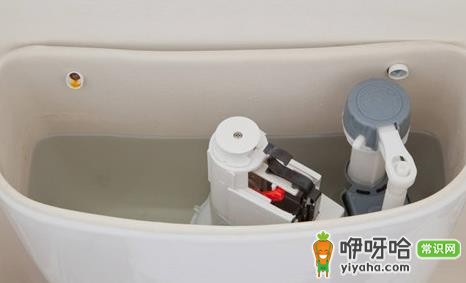 马桶冲水没劲是什么原因?9大常见原因解析