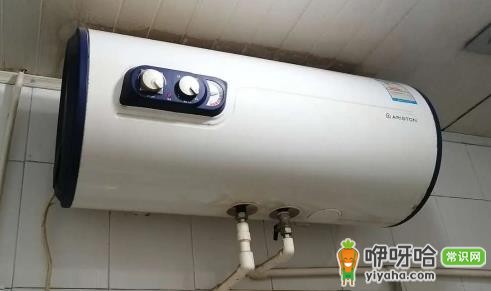 电热水器长期不用需要排空水吗?3个原因告诉你答案