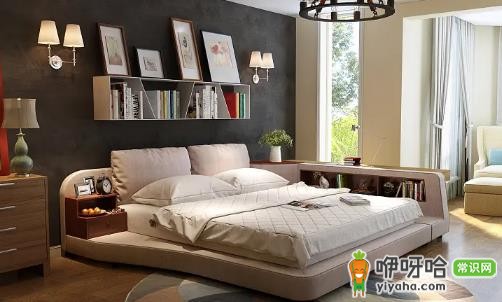 1.5×1.8的床尺寸多大 长宽分别是多少厘米