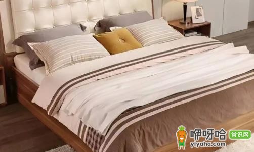 1.5×1.8的床尺寸多大 长宽分别是多少厘米