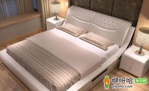 1.5×1.8的床尺寸多大 长宽分别是多少厘米