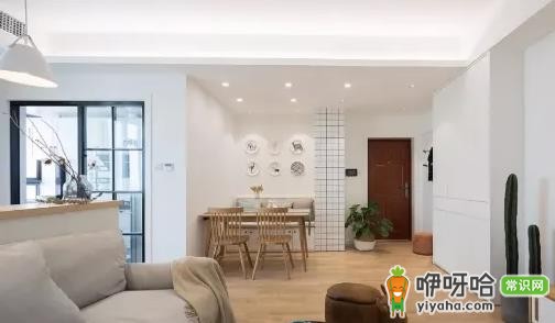 装修材料进场顺序一般是怎样的?8步规范流程详解