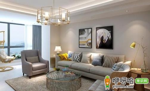 装修材料进场顺序一般是怎样的?8步规范流程详解