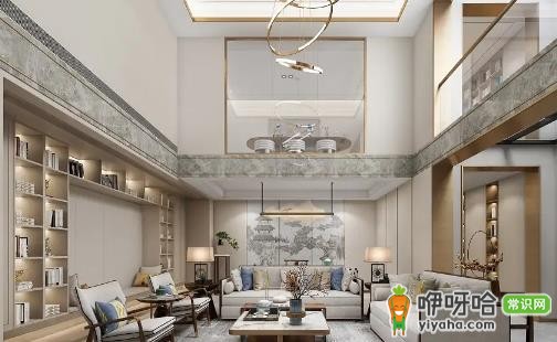 装修材料进场顺序一般是怎样的?8步规范流程详解