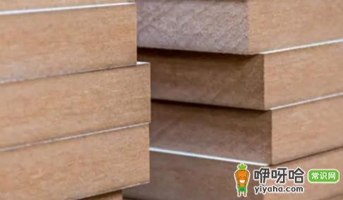 ENF级板材是颗粒板吗?2024最新解答
(核心关键词“ENF级板材”前置,保留原意疑问,加入数字“2024”增强时效性,“最新解答”为高搜索词,简洁明了符合要求)