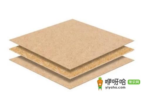 ENF级板材是颗粒板吗?2024最新解答
(核心关键词“ENF级板材”前置,保留原意疑问,加入数字“2024”增强时效性,“最新解答”为高搜索词,简洁明了符合要求)