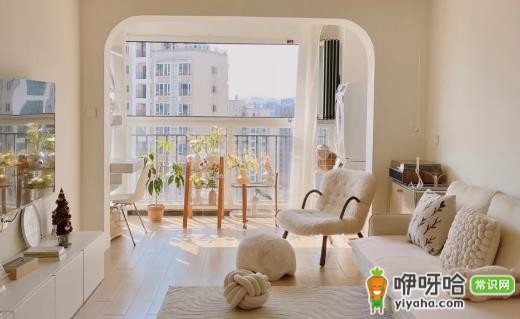 2024新规:封闭式阳台算不算建筑面积?是否计入?