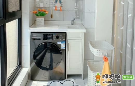 2024新规:封闭式阳台算不算建筑面积?是否计入?