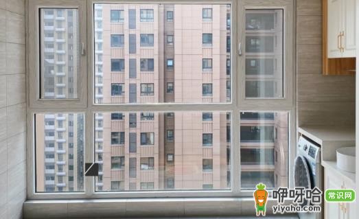 2024新规:封闭式阳台算不算建筑面积?是否计入?