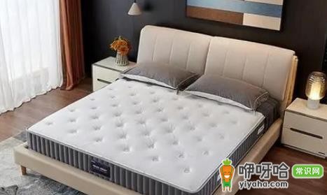 全友家居床垫质量怎么样?3大维度真实用户评价参考