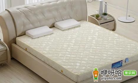 全友家居床垫质量怎么样?3大维度真实用户评价参考