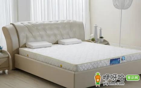 全友家居床垫质量怎么样?3大维度真实用户评价参考