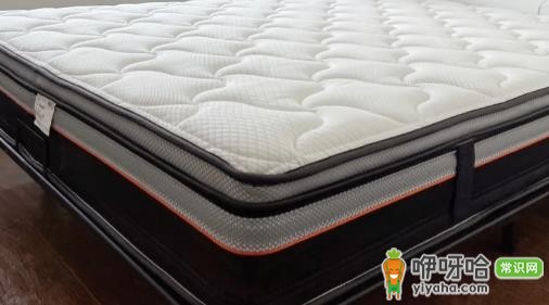 床垫比床大十厘米有影响吗?对睡眠或使用有影响吗?