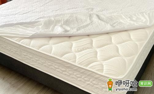 床垫比床大十厘米有影响吗?对睡眠或使用有影响吗?