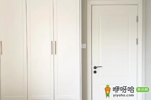 门洞预留尺寸比门大多少合适?一般3-5cm
(核心关键词“门洞预留尺寸”前置,含具体数字3-5cm,符合SEO易搜特点,原意保留且简洁明了)