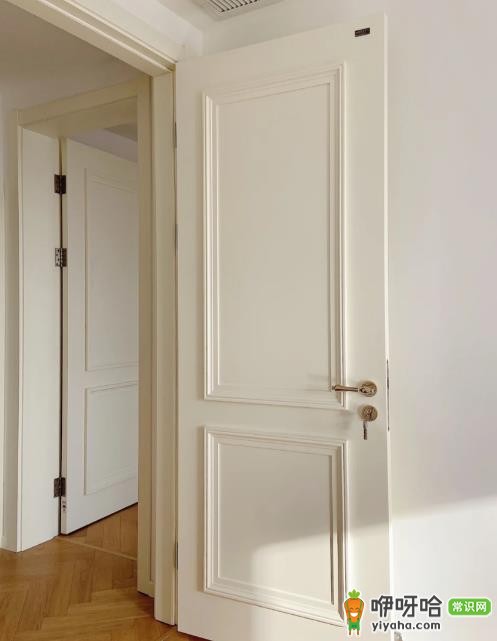 门洞预留尺寸比门大多少合适?一般3-5cm
(核心关键词“门洞预留尺寸”前置,含具体数字3-5cm,符合SEO易搜特点,原意保留且简洁明了)