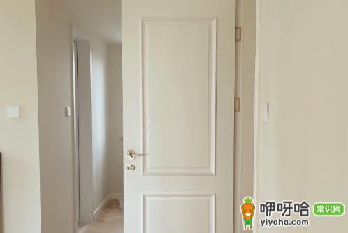 门洞预留尺寸比门大多少合适?一般3-5cm
(核心关键词“门洞预留尺寸”前置,含具体数字3-5cm,符合SEO易搜特点,原意保留且简洁明了)