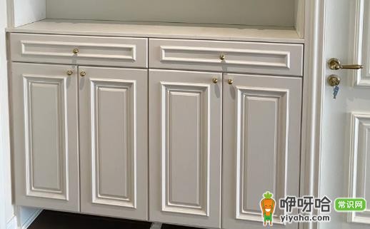 生态板做柜门容易变形吗?3招避免变形问题