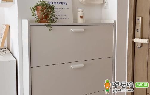 鞋柜可以放阳台吗?3个关键要点帮你判断