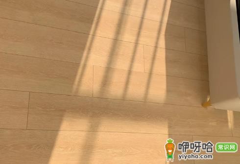 木地板换瓷砖麻烦吗?3步轻松搞定不踩坑