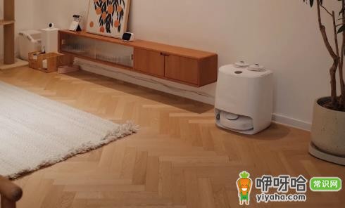 木地板换瓷砖麻烦吗?3步轻松搞定不踩坑