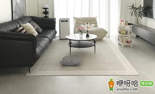 夏天高温适合贴瓷砖吗？3大关键要点需注意