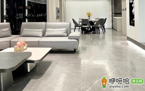 夏天高温适合贴瓷砖吗?3大关键要点需注意