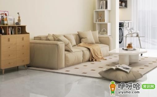 夏天高温适合贴瓷砖吗?3大关键要点需注意