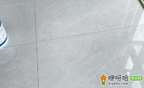 瓷砖有甲醛吗?2024最新解答+3个关键知识点