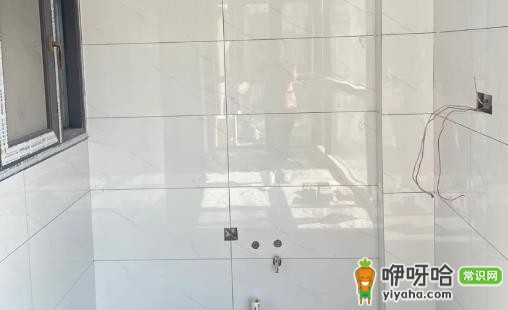 瓷砖有甲醛吗?2024最新解答+3个关键知识点