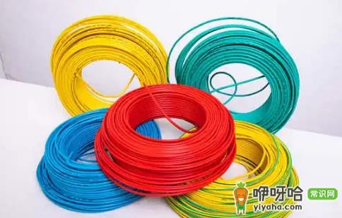 家用电线铜线好还是铝线好?2024 3大对比分析
(核心关键词前置,含数字“3大”及高搜索词“2024”,保留原意,简洁明了,符合SEO要求)