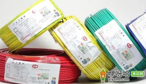 家用电线铜线好还是铝线好?2024 3大对比分析
(核心关键词前置,含数字“3大”及高搜索词“2024”,保留原意,简洁明了,符合SEO要求)