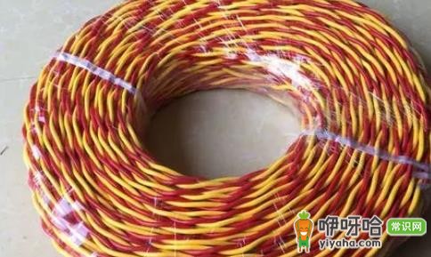 家用电线铜线好还是铝线好?2024 3大对比分析
(核心关键词前置,含数字“3大”及高搜索词“2024”,保留原意,简洁明了,符合SEO要求)