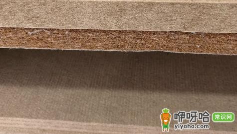 黄麻床垫是什么材质？3大核心材质解析