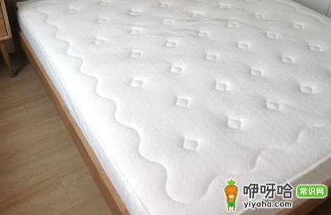 黄麻床垫是什么材质?3大核心材质解析