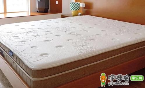 黄麻床垫可以暴晒吗？3个保养注意事项要记牢