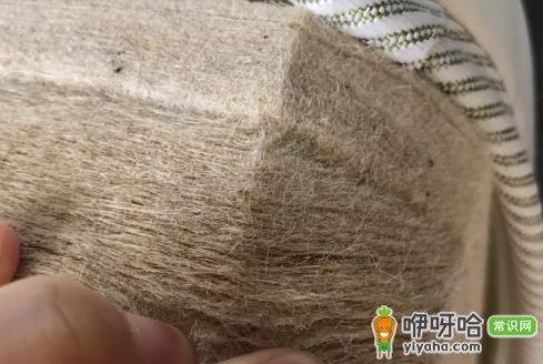 黄麻床垫可以暴晒吗?3个保养注意事项要记牢