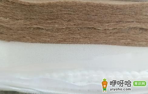 黄麻床垫可以暴晒吗?3个保养注意事项要记牢