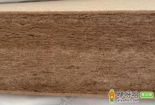 黄麻床垫适合孩子睡吗？3大优势告诉你答案