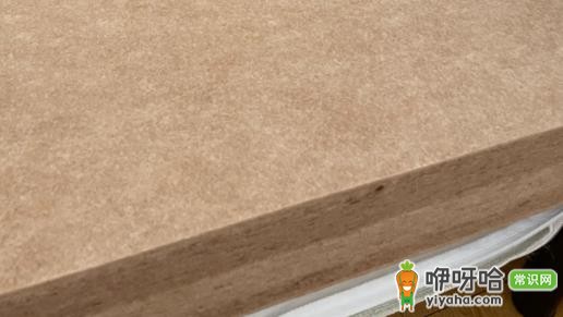 黄麻床垫适合孩子睡吗?3大优势告诉你答案