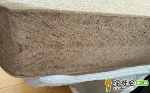 黄麻床垫适合孩子睡吗?3大优势告诉你答案
