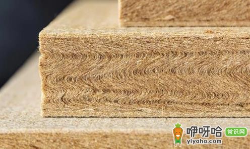 黄麻床垫可以用电热毯吗？这3点注意事项要知道