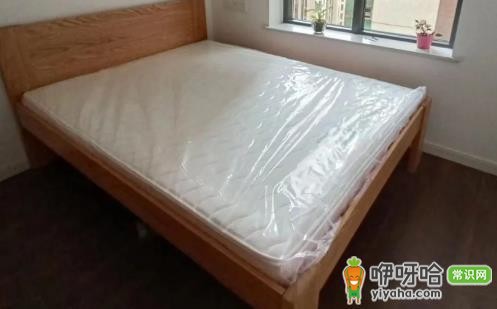 黄麻床垫可以用电热毯吗?这3点注意事项要知道