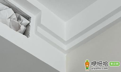 乳胶漆开裂一般多久发生？1-3年是高发期吗？