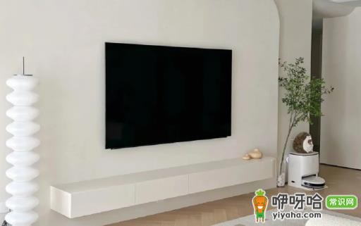 乳胶漆开裂一般多久发生?1-3年是高发期吗?